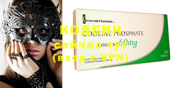 PSILOCYBIN Гусев