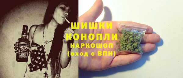 кристаллы Дмитриев
