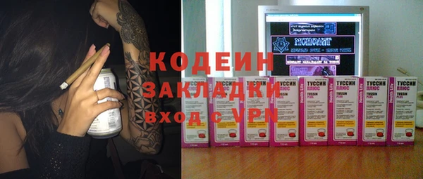 дживик Гусиноозёрск