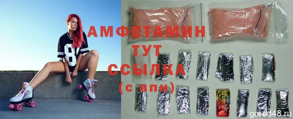 кристаллы Дмитриев