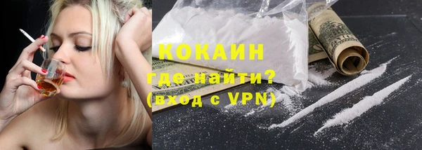 дживик Гусиноозёрск